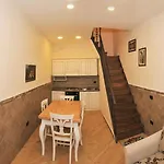 Apartamento Look House *