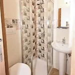 Look House *
