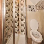 Look House