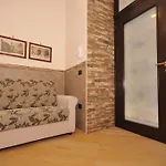 Apartamento Look House Nápoles