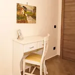 Apartamento Look House