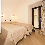 Look House