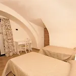 Apartamento Look House