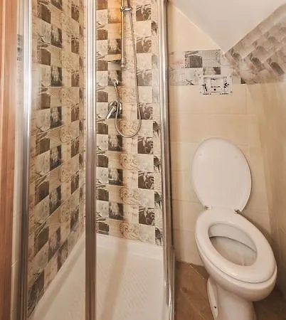 Look House