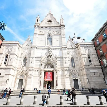 Look House Lägenhet