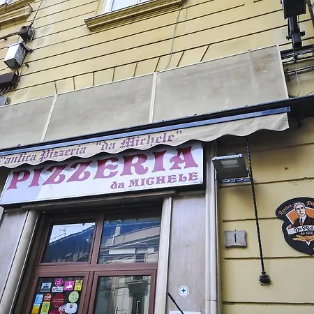 Look House Lägenhet *