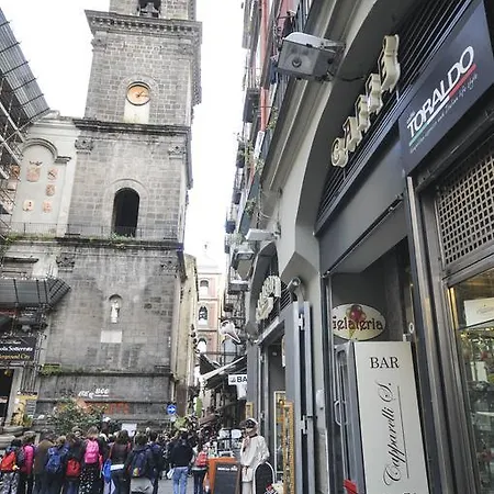 Lägenhet Look House